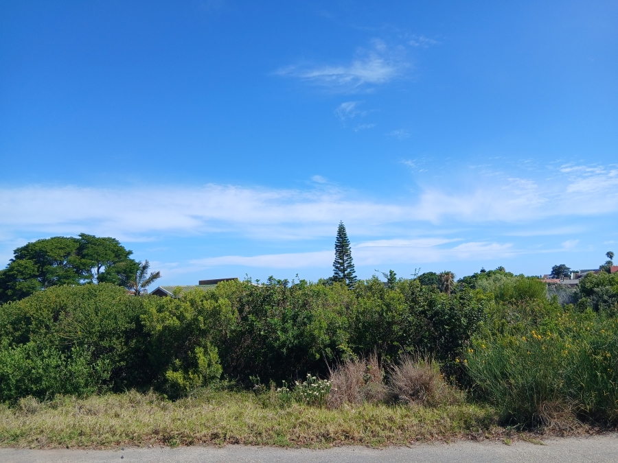 0 Bedroom Property for Sale in Noorsekloof Eastern Cape